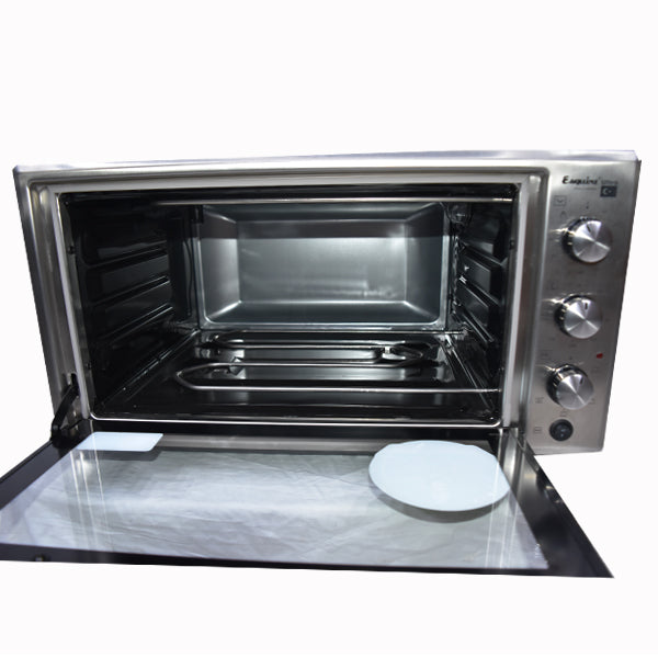 Esquire M4551R01P1MA Electric Oven