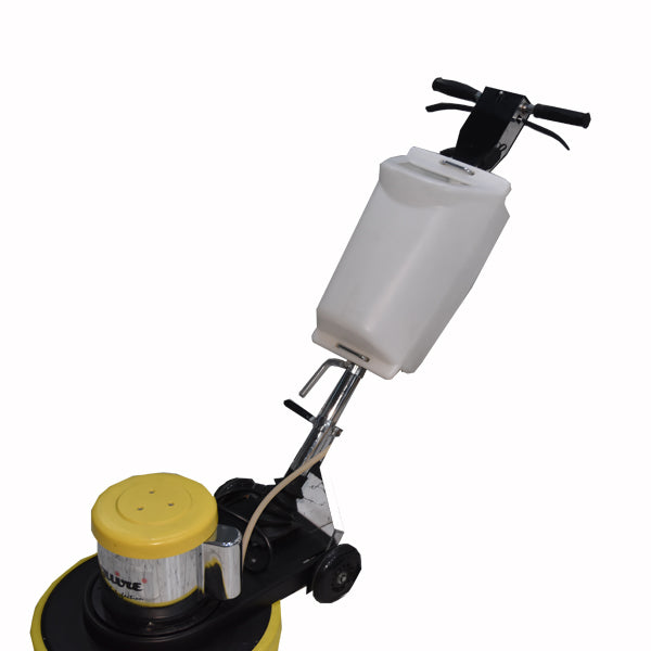 Esquire BF 519 Floor Polisher
