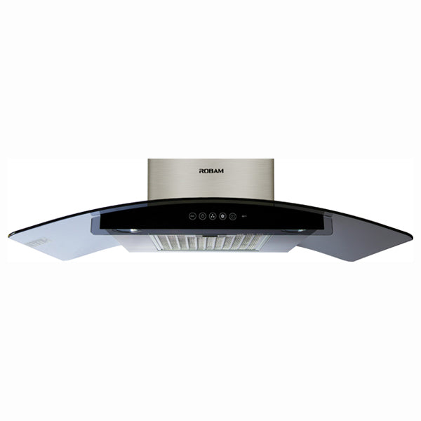 Robam A-811 Kitchen Hood