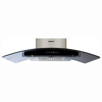 Robam A-811 Kitchen Hood
