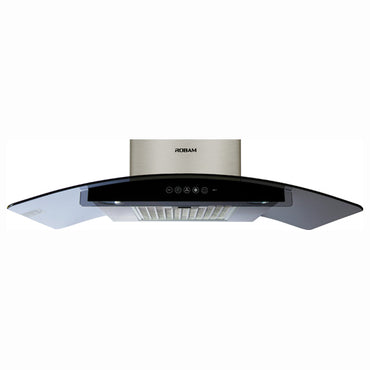 Robam A-811 Kitchen Hood