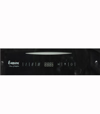 Esquire HA 9008 Kitchen Hood