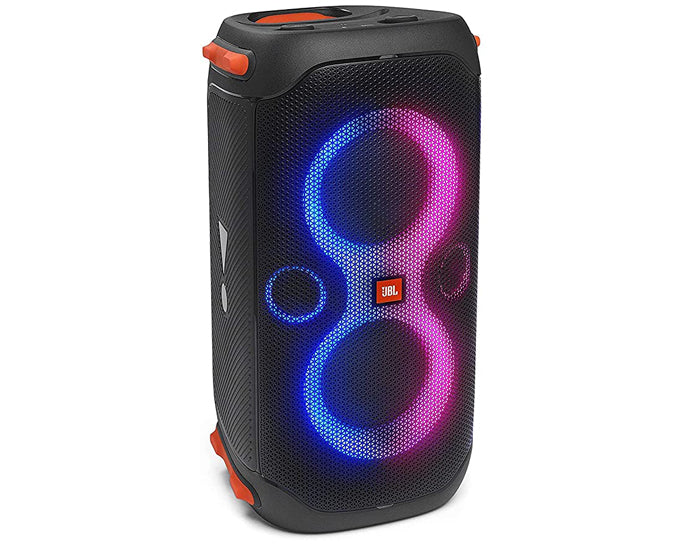 JBL Partybox 110 Bluetooth Party Speaker