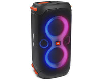 JBL Partybox 110 Bluetooth Party Speaker