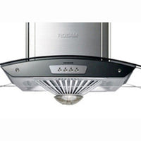 Robam 6100-A601 Kitchen Hood