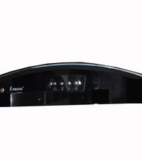 Esquire HA 9001 Kitchen Hood