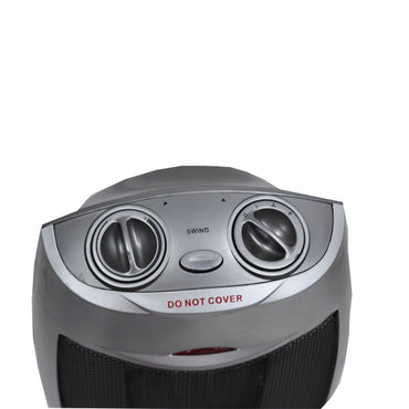 Esquire FAN 200M Electric Heater
