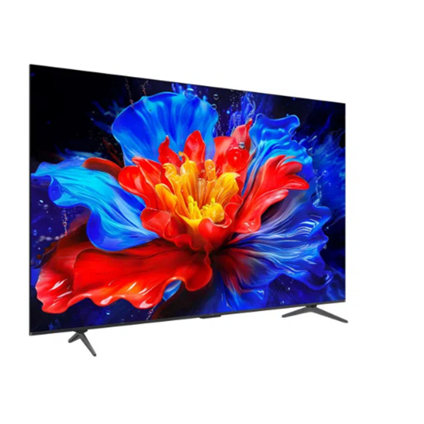 TCL 85P8K 85″ QLED TV