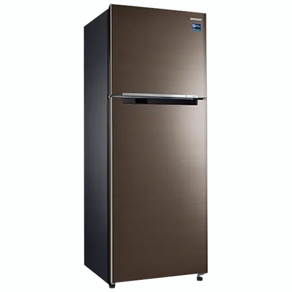 Samsung 38K5062 13Cft Twin Cooling Plus No Frost Refrigerator