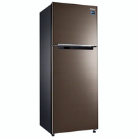 Samsung 38K5062 13Cft Twin Cooling Plus No Frost Refrigerator