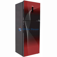 Haier HRF-306 IFRA 11Cft Digital Inverter Refrigerator