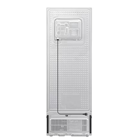 Samsung RT41CG5004WW 10Cft Top Mount Freezer Refrigerator