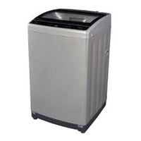 Haier HWM-85-826 8.5kg Top Load Automatic Washing Machine