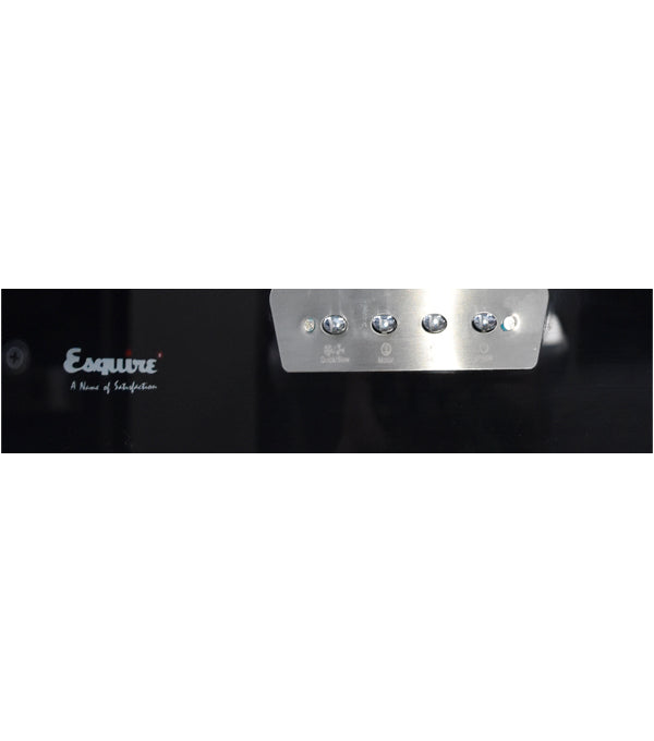 Esquire HC 9001 Kitchen Hood
