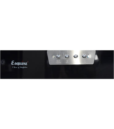 Esquire HC 9001 Kitchen Hood