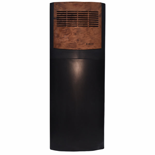 Esquire HTR 200G Electric Heater