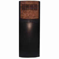 Esquire HTR 200G Electric Heater