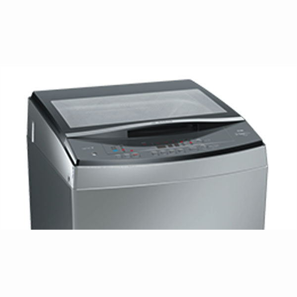 Bosch WOA135DOGC 13kg Top Load Washing Machine