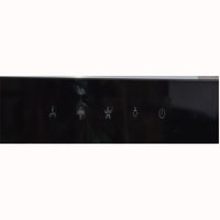 Esquire HT 9004 Kitchen Hood