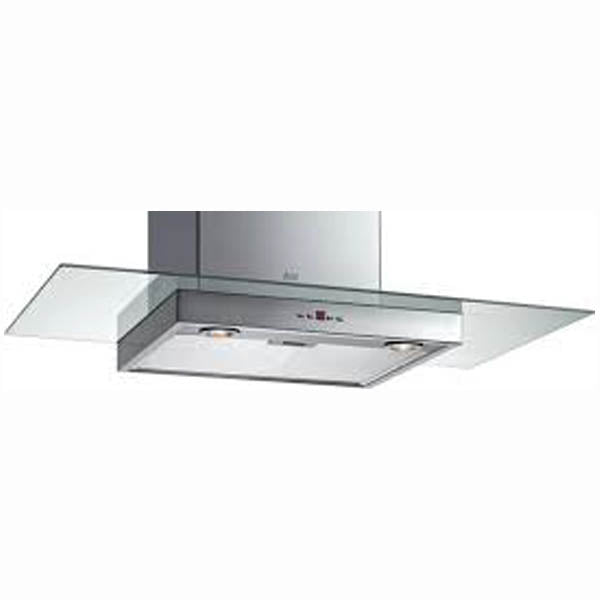 Teka DG 3 90  GLASS Kitchen Hood