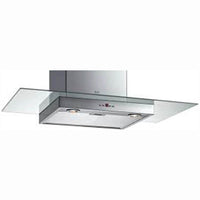 Teka DG 3 90  GLASS Kitchen Hood