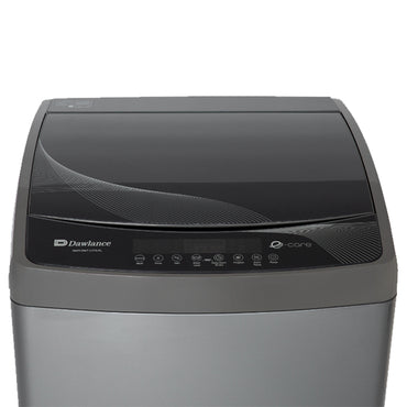 Dawlance DWT-1775 PL E-Care Top Load Automatic Washing Machine