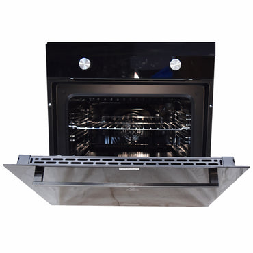 Firenzi BH6A31EOE4 Built-In Oven
