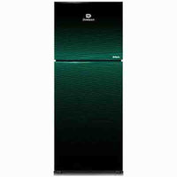 Dawlance 91999 GD LVS 20Cft Refrigerator