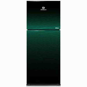 Dawlance 91999 GD LVS AVANTE 20Cft Refrigerator