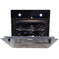 Firenzi BEO56LAOMS Built-In Oven