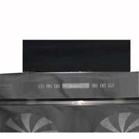 Esquire 900A-906 Kitchen Hood