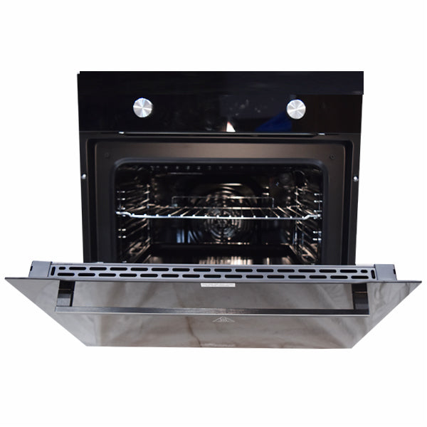 Firenzi BH6A31EOT1 Built-In Oven