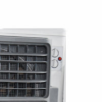Esquire KT-1E-3N Evaporative Air Cooler