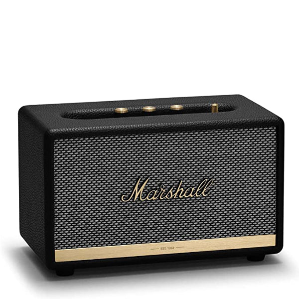 Marshall Acton II Bluetooth Speaker