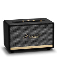 Marshall Acton II Bluetooth Speaker