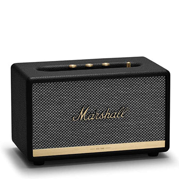 Marshall Acton II Bluetooth Speaker