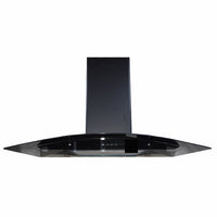 Esquire 90BL Kitchen Hood
