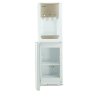 Gree GW-JL500FC 03 Taps Water Dispenser