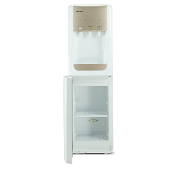 Gree GW-JL500FC 03 Taps Water Dispenser
