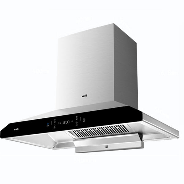 Vatti V936 Kitchen Hood