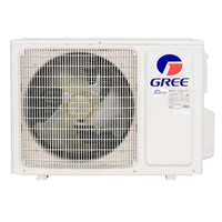 Gree GUD71T 2.0Ton Inverter Ceiling Cassette AC