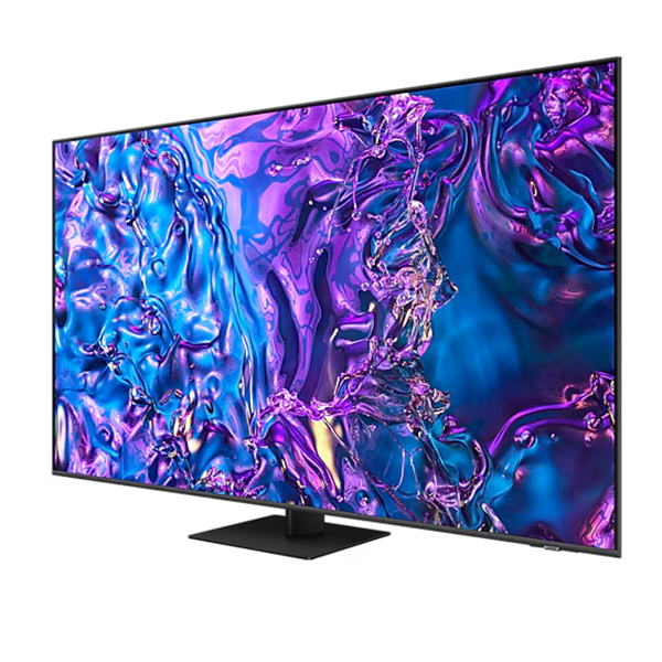 Samsung 85Q70D 85" QLED 4K LED TV