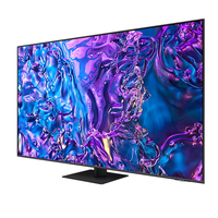 Samsung 85Q70D 85" QLED 4K LED TV