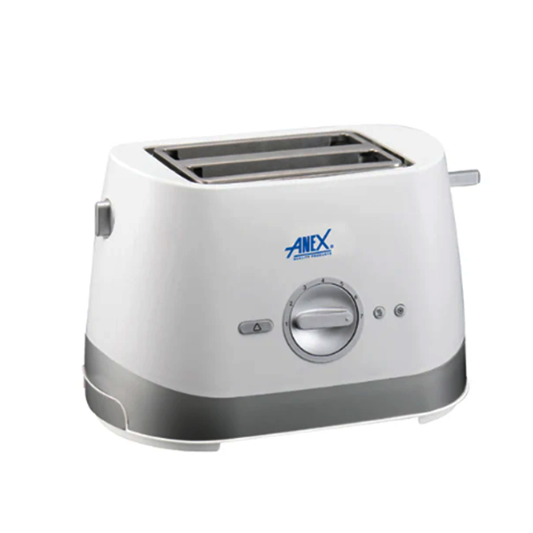 Anex AG-3019 Deluxe Toaster