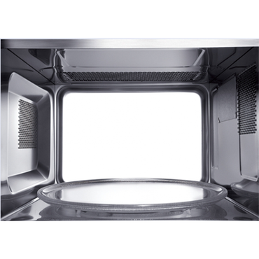 Robam M-602 Built-In Microwave Oven