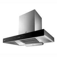 Vatti V931 Kitchen Hood