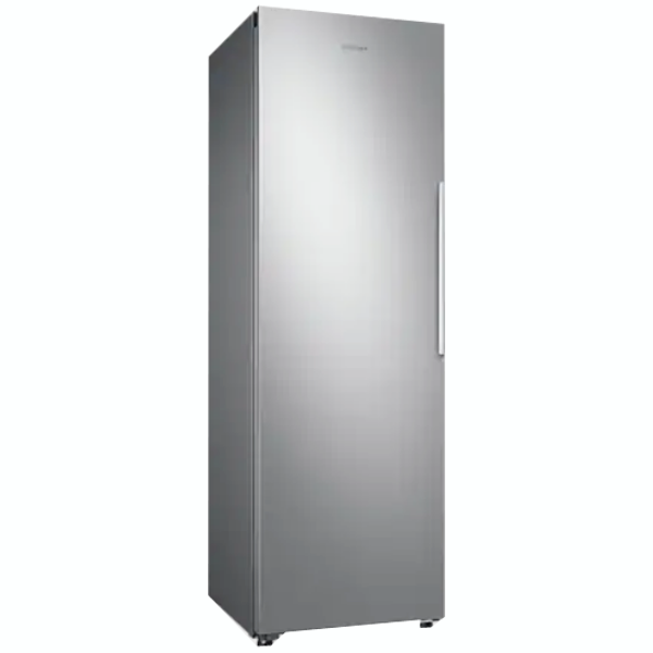 Samsung RZ32M72407F 11Cft Convertible Mode Upright Freezer