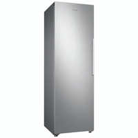 Samsung RZ32M72407F 11Cft Convertible Mode Upright Freezer