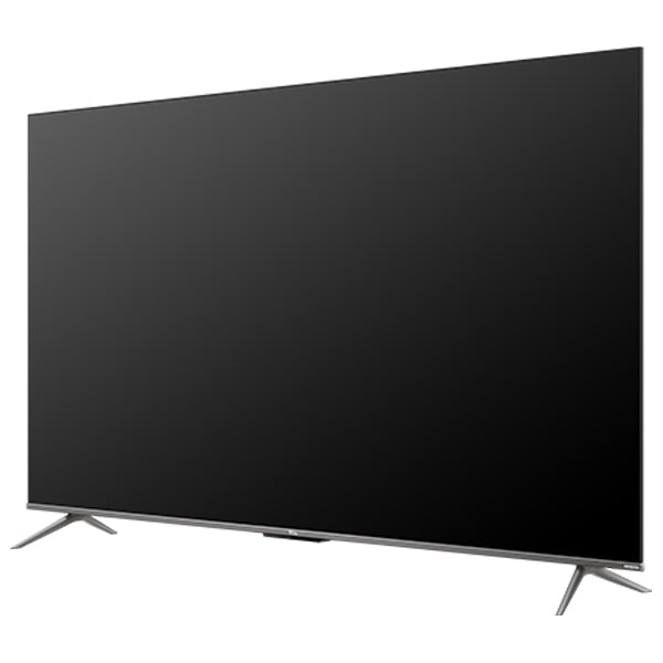 TCL 50C635 50" 4K QLED LED TV