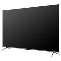 TCL 50C635 50" 4K QLED LED TV